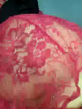 Snapshot of Sex_Senfoura_Arab chatting on 03-09-25, 11:14 Sex Senfoura Arab online show from 03-09-25, 11:14