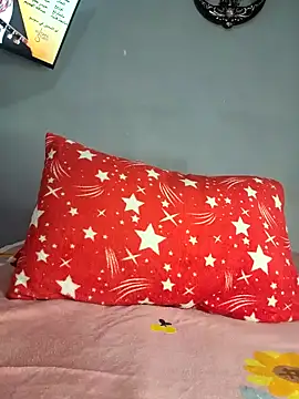 Snapshot of Sex_Senfoura_Arab chatting on 03-13-25, 09:05 Sex Senfoura Arab online show from 03-13-25, 09:05