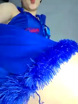 Snapshot of Sex_Senfoura_Arab chatting on 03-15-25, 01:52 Sex Senfoura Arab online show from 03-15-25, 01:52