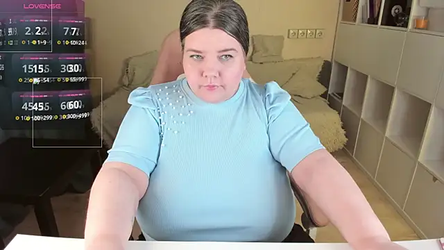 PlumPie online show from 05-02-26, 08:03