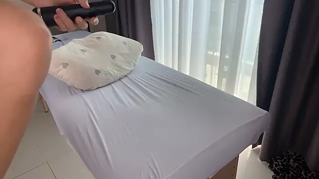 Eva Nathan online show from 01-29-25, 05:19