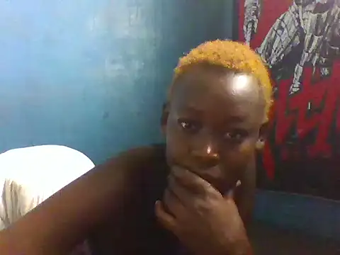 horny soul247 online show from 04-19-26, 05:40