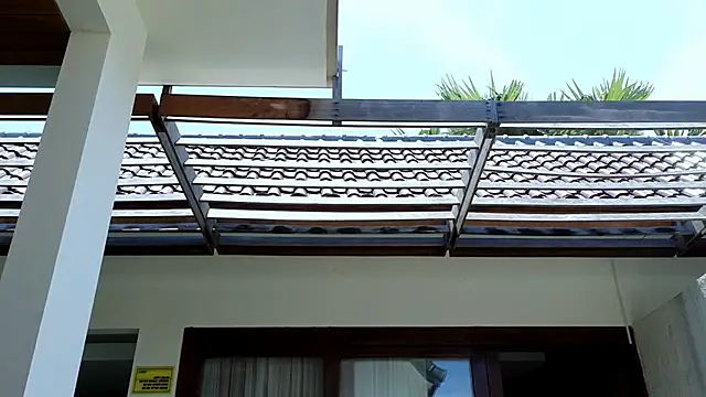 Cryptikov online show from 02-12-26, 03:45