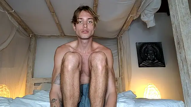 Cryptikov online show from 02-24-26, 05:27