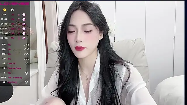 uuxiaocai online show from 02-22-25, 11:46