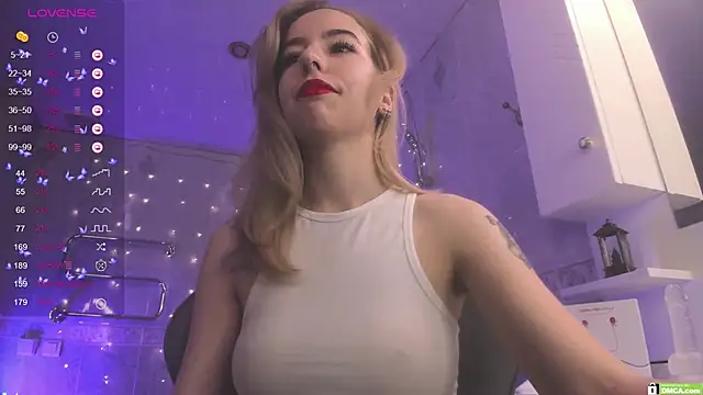 Fire moth online show from 12-28-24, 04:30