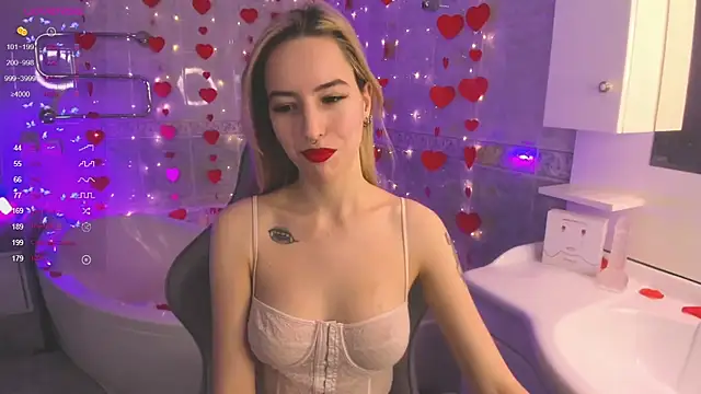 Fire moth online show from 02-11-25, 04:11