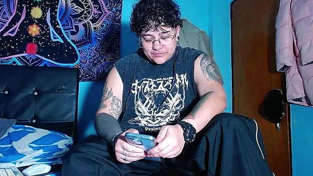 Techno 420  online show from 03-04-26, 11:55