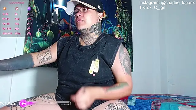 Techno 420  online show from 06-15-26, 01:19