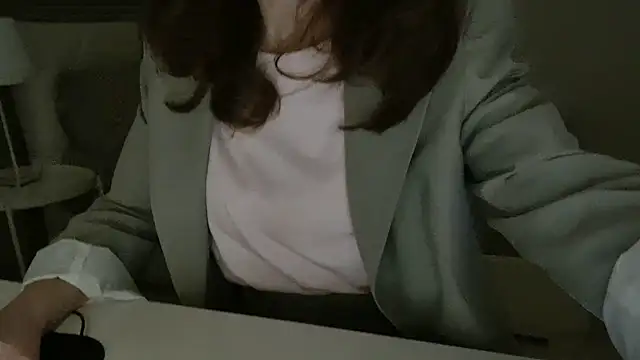 amara 2022 online show from 04-27-26, 08:40