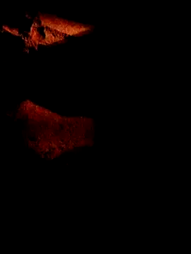 Espa69 online show from 11-16-25, 04:29