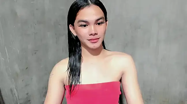 Snapshot of William_Morgan chatting on 01-17-25, 10:22 William Morgan online show from 01-17-25, 10:22