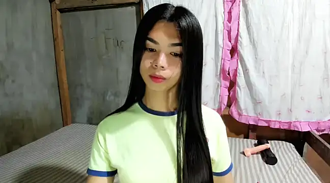 Snapshot of William_Morgan chatting on 03-13-25, 02:44 William Morgan online show from 03-13-25, 02:44