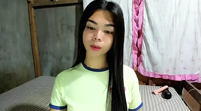 Snapshot of William_Morgan chatting on 03-15-25, 01:41 William Morgan online show from 03-15-25, 01:41