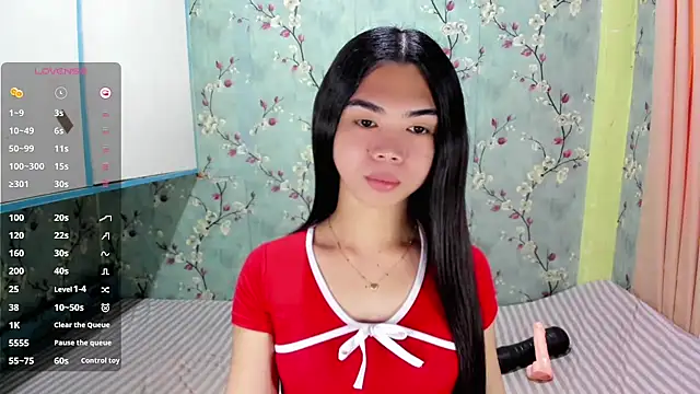 Snapshot of William_Morgan chatting on 09-10-25, 01:27 William Morgan online show from 09-10-25, 01:27