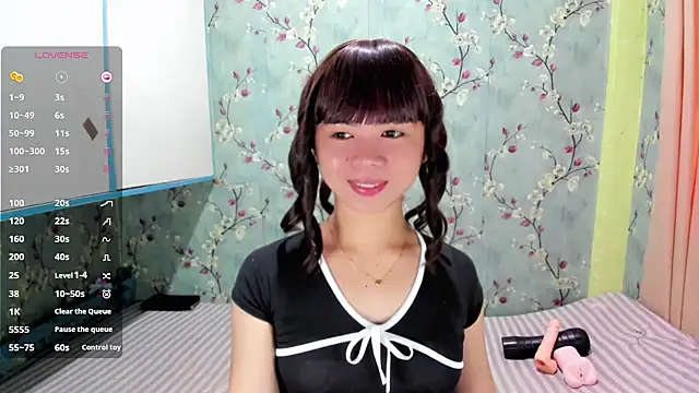 Snapshot of William_Morgan chatting on 09-23-25, 11:52 William Morgan online show from 09-23-25, 11:52