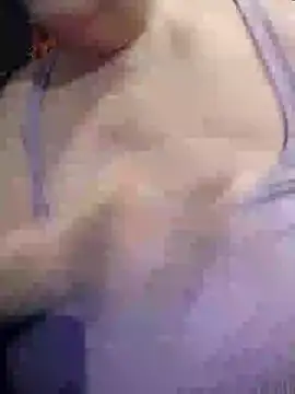 Snapshot of KristinaExcite chatting on 12-07-24, 01:29 KristinaExcite online show from 12-07-24, 01:29