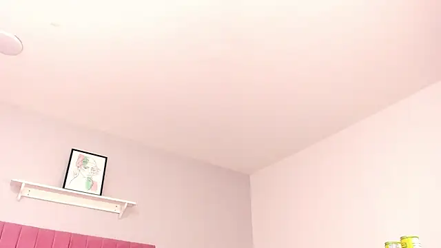 Snapshot of agyness_bell chatting on 06-03-26, 03:53 agyness bell online show from 06-03-26, 03:53