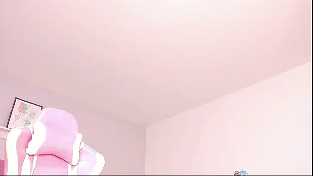 Snapshot of agyness_bell chatting on 06-23-26, 03:37 agyness bell online show from 06-23-26, 03:37