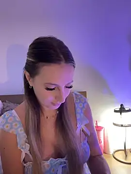 Eva Ryen online show from 11-02-25, 04:53