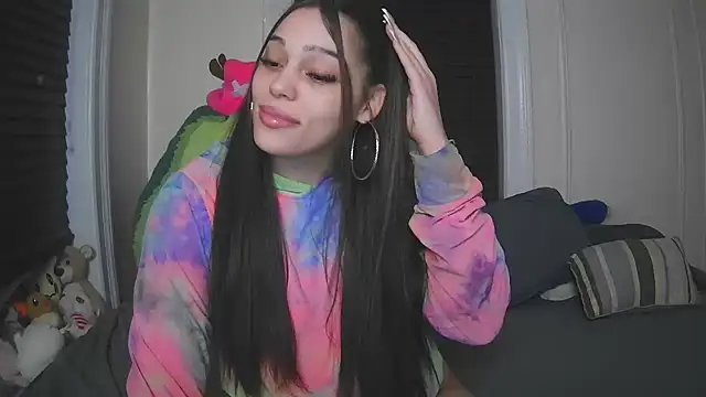 sapphirestorm8 online show from 04-25-26, 04:04