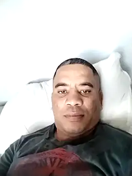 Purplejuice777 online show from 02-06-26, 12:41