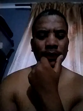 Purplejuice777 online show from 02-15-26, 02:30