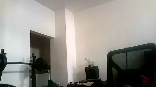 Superbearc89 online show from 11-23-25, 12:27