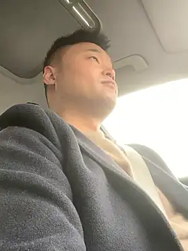 Snapshot of S00 chatting on 12-09-24, 07:28 S00 online show from 12-09-24, 07:28