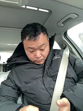 S00 online show from 03-01-26, 02:13