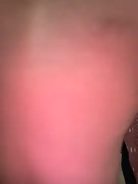 VIC22SECRET online show from 01-19-26, 01:20