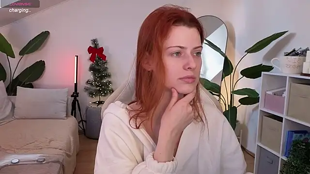 doll lesli online show from 01-08-26, 10:17