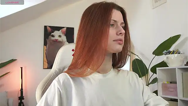 doll lesli online show from 02-28-26, 01:01