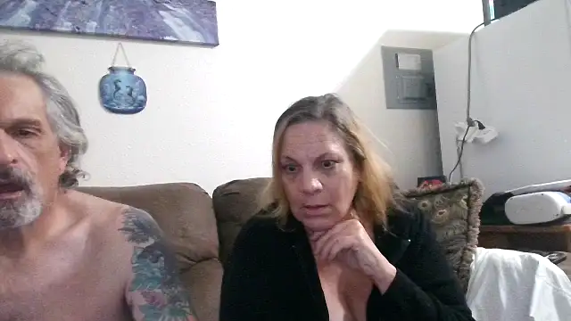Victoria121565 online show from 06-14-26, 06:54