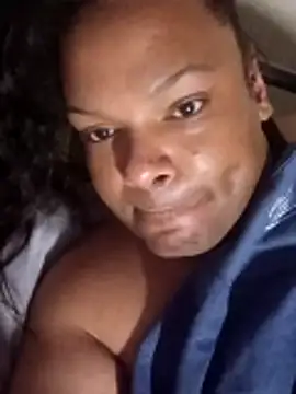 sweetheadreddddd online show from 04-08-26, 08:14