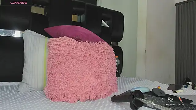 levana1 online show from 01-15-26, 03:22