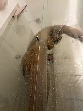 Victoriasant online show from 04-01-26, 11:02