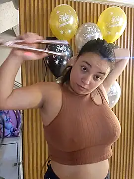 LizzRouse online show from 02-16-26, 12:56