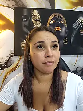 Snapshot of LizzRouse chatting on 08-01-26, 08:30 LizzRouse online show from 08-01-26, 08:30