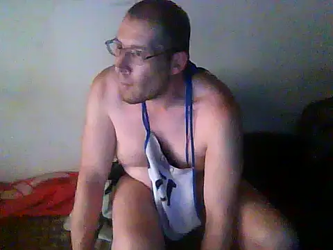 schmidtler35 online show from 10-01-25, 04:24