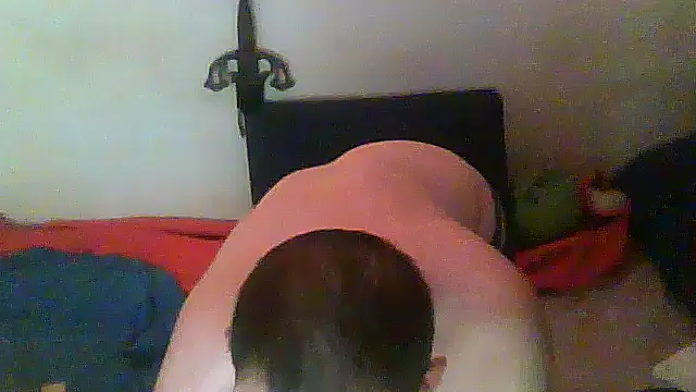 schmidtler35 online show from 11-07-25, 04:12