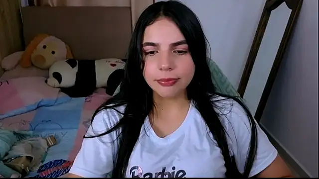  elenna online show from 10-30-25, 06:52