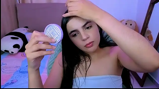  elenna online show from 11-05-25, 07:58