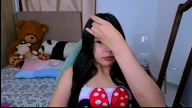  elenna online show from 11-21-25, 05:22