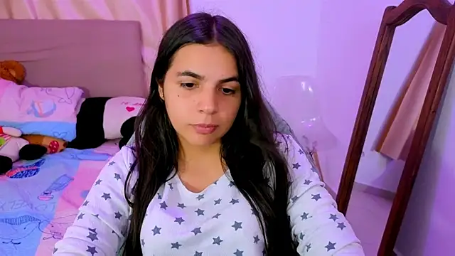  elenna online show from 02-14-26, 05:32