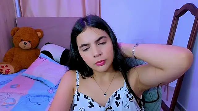  elenna online show from 02-26-26, 06:07