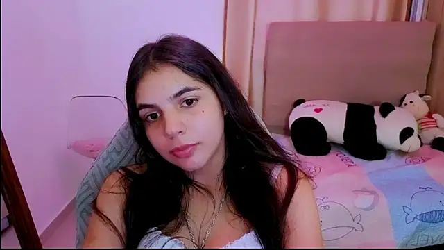  elenna online show from 04-18-26, 07:58