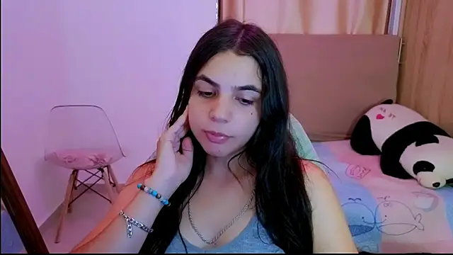  elenna online show from 04-25-26, 05:43