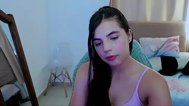  elenna online show from 07-25-26, 05:32