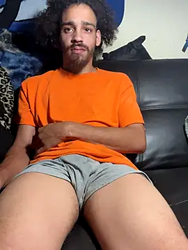 Mrvanillaa online show from 10-25-25, 10:48